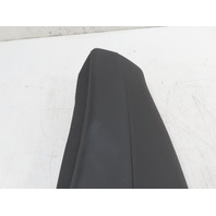 21 BMW F44 228 xi #1339 Seat Bolster Backrest Rear Side Cushion Left OEM1601801