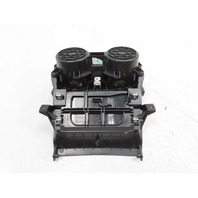21 BMW F44 228 xi #1339 Cup Holder, Assembly Center Console Wireless Charging 2164110