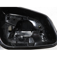 21 BMW F44 228 xi #1339 Trim, Mirror Outer Shell Exterior Signal RH Grand Coupe 9880598