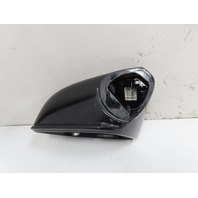 21 BMW F44 228 xi #1339 Trim, Mirror Outer Shell Exterior Signal RH Grand Coupe 9880598