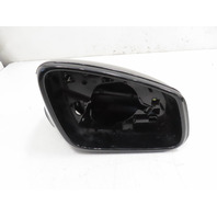 21 BMW F44 228 xi #1339 Trim, Mirror Outer Shell Exterior Signal RH Grand Coupe 9880598
