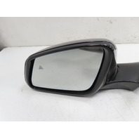 21 BMW F44 228 xi #1339 Mirror, Exterior Auto Dim & Blind Spot Grand Coupe Left