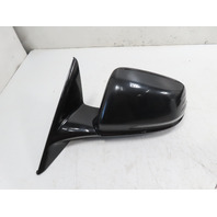 21 BMW F44 228 xi #1339 Mirror, Exterior Auto Dim & Blind Spot Grand Coupe Left