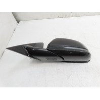 21 BMW F44 228 xi #1339 Mirror, Exterior Auto Dim & Blind Spot Grand Coupe Left