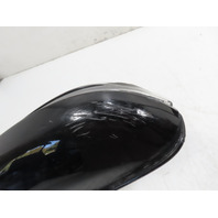 21 BMW F44 228 xi #1339 Mirror, Exterior Auto Dim & Blind Spot Grand Coupe Left