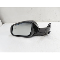 21 BMW F44 228 xi #1339 Mirror, Exterior Auto Dim & Blind Spot Grand Coupe Left