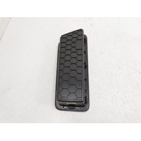 21 BMW F44 228 xi #1339 Trim, Compartment Storage Pocket Trunk Right Side 51497475734