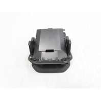 21 BMW F44 228 xi #1339 Trim, Compartment Storage Bin Pocket Left Side 6823240