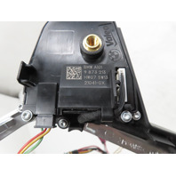 21 BMW F44 228 xi #1339 Switches Control & Trim Cruise Heat Phone Steering Wheel