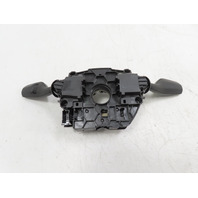 21 BMW F44 228 xi #1339 Switch, Steering Column Combonation Clock Turn Wiper OEM