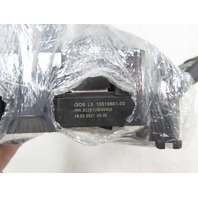 21 BMW F44 228 xi #1339 Switch, Steering Column Combonation Clock Turn Wiper OEM