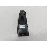 21 BMW F44 228 xi #1339 Switch, Power Window Master Driver OEM 7948785