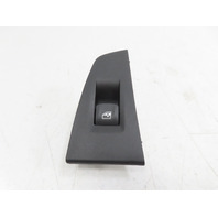 21 BMW F44 228 xi #1339 Switch, Power Window Rear Right 7480262