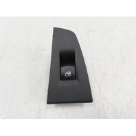 21 BMW F44 228 xi #1339 Switch, Power Window Rear Left 7480261