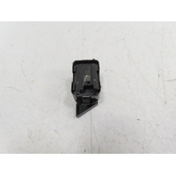 21 BMW F44 228 xi #1339 Switch, Door Central Lock Unlock Right Front 6820926