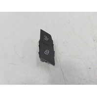 21 BMW F44 228 xi #1339 Switch, Door Central Lock Unlock Right Front 6820926