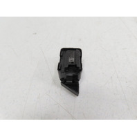 21 BMW F44 228 xi #1339 Switch, Door Central Lock Unlock Left Front 6820925