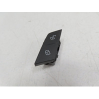 21 BMW F44 228 xi #1339 Switch, Door Central Lock Unlock Left Front 6820925
