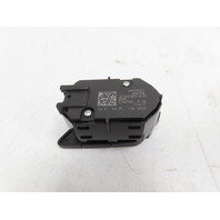21 BMW F44 228 xi #1339 Switch, Control Seat Memory Driver Front 30549680401