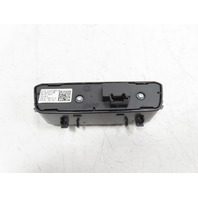 21 BMW F44 228 xi #1339 Switch, Headlight Fog Dimmer Dash Auto Off OEM 61315A16AB3