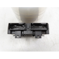 21 BMW F44 228 xi #1339 Module, Climate Control A/C Heater OEM 6411160466