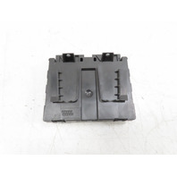 21 BMW F44 228 xi #1339 Module, Climate Control A/C Heater OEM 6411160466
