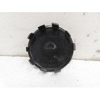 21 BMW F44 228 xi #1339 Center Cap, Wheel Round OEM 36136850834