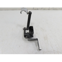 21 BMW F44 228 xi #1339 Sensor, Leveling Ride Height Headlight Level OEM 37146895466