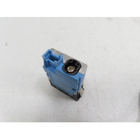 21 BMW F44 228 xi #1339 USB Port, Console Media Hub Rear 84108711939