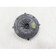 21 BMW F44 228 xi #1339 Mirror Motor, Exterior Power Grand Coupe Right