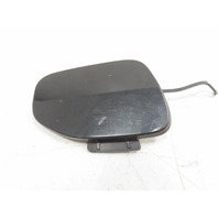 21 BMW F44 228 xi #1339 Tow Hook Cover, Front Bumper Grand Coupe OEM 51117474671