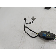21 BMW F44 228 Module, Light & Blind Spot Monitor for Mirror Grand Coupe Right 2711932