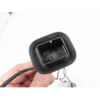 21 BMW F44 228 Module, Light & Blind Spot Monitor for Mirror Grand Coupe Right 2711932