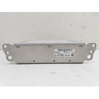 21 BMW F44 228 xi #1339 Stereo, Radio Audio Receiver Head Unit 6512ci5a3c1