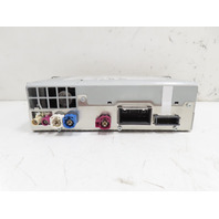 21 BMW F44 228 xi #1339 Stereo, Radio Audio Receiver Head Unit 6512ci5a3c1