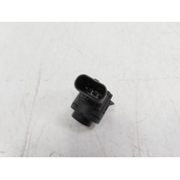 21 BMW F44 228 xi #1339 Sensor, Ultrasonic Parking Assist Distance Bumper OEM 66209826784