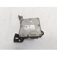 21 BMW F44 228 xi #1339 Module, Control Differential Rear AWD 33149470037