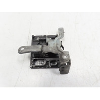 21 BMW F44 228 xi #1339 Module, Control Differential Rear AWD 33149470037