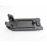 21 BMW F44 228 xi #1339 Armrest, Center Console Storage Lid Black OEM 51169460090