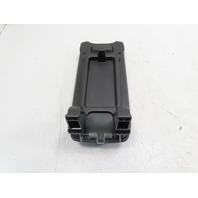 21 BMW F44 228 xi #1339 Armrest, Center Console Storage Lid Black OEM 51169460090