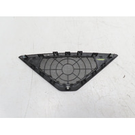 21 BMW F44 228 xi #1339 Grill, Dashboard Center Front Speaker Cover OEM 51456823294