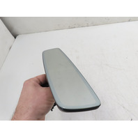 21 BMW F44 228 xi #1339 Mirror, Interior Rear View Auto Dimming OEM
