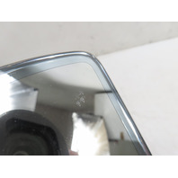 21 BMW F44 228 xi #1339 Mirror, Interior Rear View Auto Dimming OEM