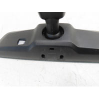 21 BMW F44 228 xi #1339 Mirror, Interior Rear View Auto Dimming OEM
