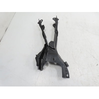 21 BMW F44 228 xi #1339 Trim, Cowl Side Cover Seal Front RH & LH 51767450921
