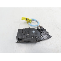 21 BMW F44 228 xi #1339 Door Lock Latch, Power Rear Right Grand Coupe OEM 51227956146