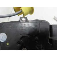 21 BMW F44 228 xi #1339 Door Lock Latch, Power Front Left OEM 51217956135