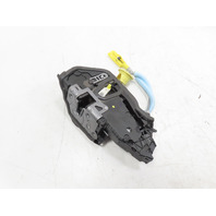 21 BMW F44 228 xi #1339 Door Lock Latch, Power Front Left OEM 51217956135