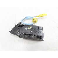 21 BMW F44 228 xi #1339 Door Lock Latch, Power Front Left OEM 51217956135