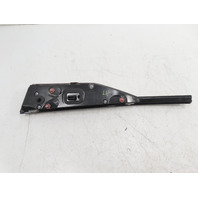 21 BMW F44 228 xi #1339 Light Lamp, Taillight Inner Trunk Left 63217465471